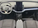 VOLVO EX 30 E60 Twin Plus Performance