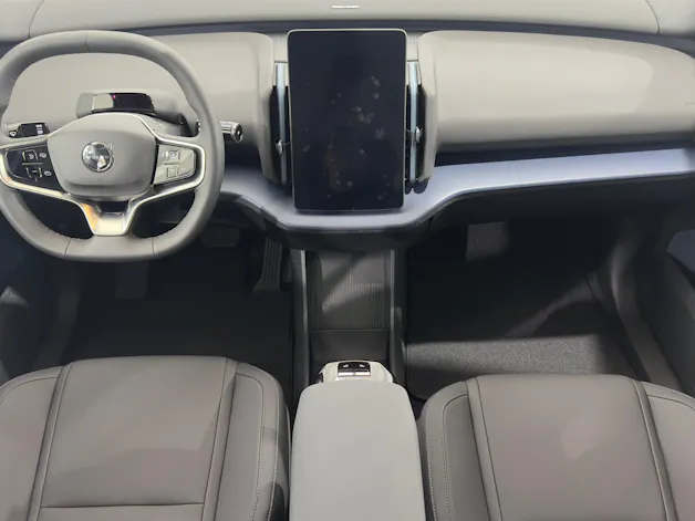 VOLVO EX 30 E60 Twin Plus Performance