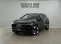 VOLVO EX 30 E60 Twin Plus Performance