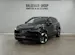 VOLVO EX 30 E60 Twin Plus Performance