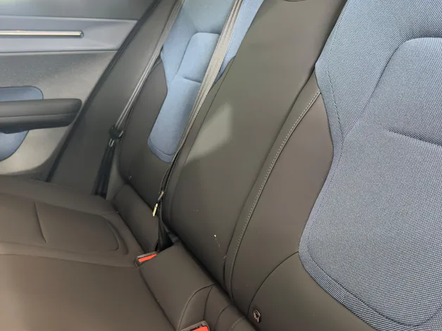 VOLVO EX 30 E60 Twin Plus Performance