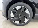 VOLVO EX 30 E60 Twin Plus Performance