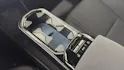 VOLVO EX 30 E60 Twin Plus Performance