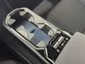 VOLVO EX 30 E60 Twin Plus Performance