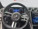 MERCEDES-BENZ C 300 4M AMG Night