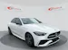 MERCEDES-BENZ C 300 4M AMG Night