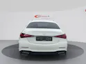 MERCEDES-BENZ C 300 4M AMG Night