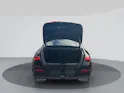 MERCEDES-BENZ CLA 250 4Matic 8G-DCT AMG Line Night