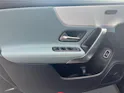MERCEDES-BENZ CLA 250 4Matic 8G-DCT AMG Line Night