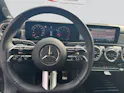 MERCEDES-BENZ CLA 250 4Matic 8G-DCT AMG Line Night