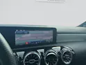 MERCEDES-BENZ CLA 250 4Matic 8G-DCT AMG Line Night