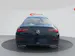 MERCEDES-BENZ CLA 250 4Matic 8G-DCT AMG Line Night