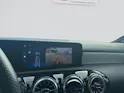 MERCEDES-BENZ CLA 250 4Matic 8G-DCT AMG Line Night