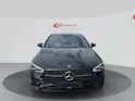 MERCEDES-BENZ CLA 250 4Matic 8G-DCT AMG Line Night