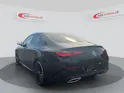 MERCEDES-BENZ CLA 250 4Matic 8G-DCT AMG Line Night