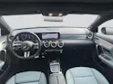 MERCEDES-BENZ CLA 250 4Matic 8G-DCT AMG Line Night