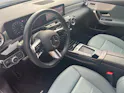 MERCEDES-BENZ CLA 250 4Matic 8G-DCT AMG Line Night
