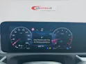 MERCEDES-BENZ CLA 250 4Matic 8G-DCT AMG Line Night