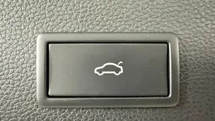 CUPRA Ateca 2.0TSI 4Drive DSG