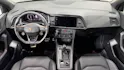CUPRA Ateca 2.0TSI 4Drive DSG