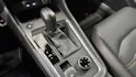 CUPRA Ateca 2.0TSI 4Drive DSG