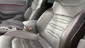 CUPRA Ateca 2.0TSI 4Drive DSG