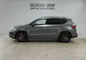 CUPRA Ateca 2.0TSI 4Drive DSG