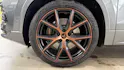CUPRA Ateca 2.0TSI 4Drive DSG