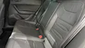CUPRA Ateca 2.0TSI 4Drive DSG