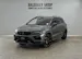 CUPRA Ateca 2.0TSI 4Drive DSG