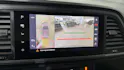 CUPRA Ateca 2.0TSI 4Drive DSG