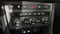 CUPRA Ateca 2.0TSI 4Drive DSG