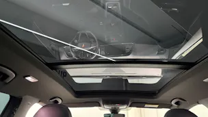 CUPRA Ateca 2.0TSI 4Drive DSG