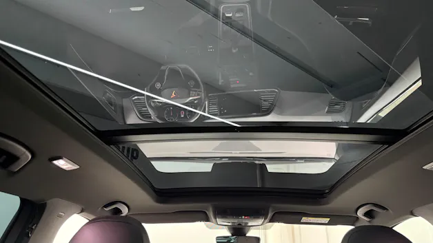 CUPRA Ateca 2.0TSI 4Drive DSG