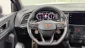 CUPRA Ateca 2.0TSI 4Drive DSG
