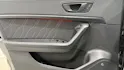 CUPRA Ateca 2.0TSI 4Drive DSG