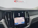 VOLVO XC60 B4 Diesel Mild Hybrid AWD Plus Dark Geartronic
