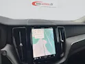 VOLVO XC60 B4 Diesel Mild Hybrid AWD Plus Dark Geartronic