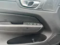VOLVO XC60 B4 Diesel Mild Hybrid AWD Plus Dark Geartronic