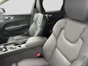 VOLVO XC60 B4 Diesel Mild Hybrid AWD Plus Dark Geartronic