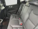 VOLVO XC60 B4 Diesel Mild Hybrid AWD Plus Dark Geartronic
