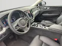 VOLVO XC60 B4 Diesel Mild Hybrid AWD Plus Dark Geartronic