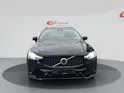 VOLVO XC60 B4 Diesel Mild Hybrid AWD Plus Dark Geartronic