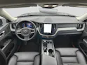 VOLVO XC60 B4 Diesel Mild Hybrid AWD Plus Dark Geartronic