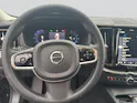 VOLVO XC60 B4 Diesel Mild Hybrid AWD Plus Dark Geartronic