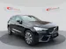 VOLVO XC60 B4 Diesel Mild Hybrid AWD Plus Dark Geartronic