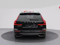 VOLVO XC60 B4 Diesel Mild Hybrid AWD Plus Dark Geartronic