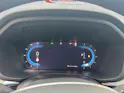 VOLVO XC60 B4 Diesel Mild Hybrid AWD Plus Dark Geartronic