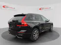 VOLVO XC60 B4 Diesel Mild Hybrid AWD Plus Dark Geartronic