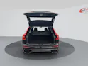 VOLVO XC60 B4 Diesel Mild Hybrid AWD Plus Dark Geartronic